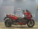 �������� �� ������ �������� Gilera GP800 2010 ���� 1